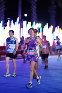 BIB: 
                            <button type="button" onclick="openModal(24584466)" class="btn btn-primary btn-sm float-right btn-popup" data-toggle="modal" data-target=".modal-high-quality">
                        <i class="fas fa-shopping-cart"></i> Add to Cart
                    </button>
                                            <button type="button" onclick="isThisMe(24584466, true)" class="btn btn-success btn-sm float-right btn-popup btn-isme hidden" data-toggle="tooltip" data-placement="bottom" title="นี่คือรูปของคุณใช่ไหม คลิกที่นี่เพื่อเอาเข้าอัลบั้ม">
                        <i class="fas fa-plus"></i> Add to album
                    </button>
                    <button type="button" onclick="isThisMe(24584466, false)" class="btn btn-warning btn-sm float-right btn-popup btn-isnotme hidden">
                        <i class="fas fa-ban"></i> Remove from album
                    </button>